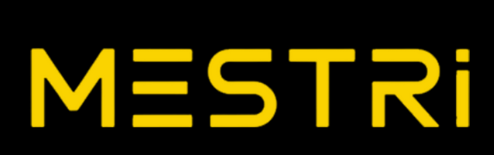 MESTRI